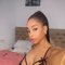 Bennybest - escort in Noida Photo 4 of 13