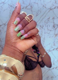 Bennybest - escort in Noida Photo 5 of 13