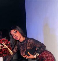 Bennybest - escort in Noida Photo 13 of 14