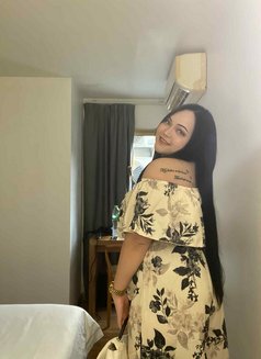 Beno 🫦 - escort in Pattaya Photo 8 of 27