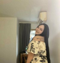 Beno Bkk - puta in Bangkok