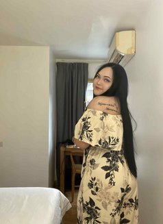 Beno 🫦 - escort in Pattaya Photo 14 of 27