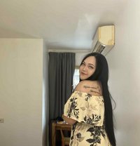 Beno Bkk - puta in Bangkok