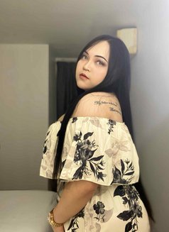 Beno 🫦 - escort in Pattaya Photo 1 of 27
