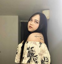 Beno Bkk🫦 - escort in Bangkok Photo 1 of 27