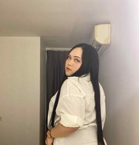 Beno Bkk🫦 - escort in Bangkok Photo 4 of 27