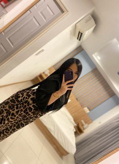 Beno - puta in Bangkok Photo 3 of 14