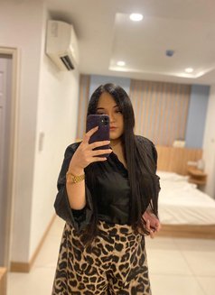 Beno - puta in Bangkok Photo 4 of 14