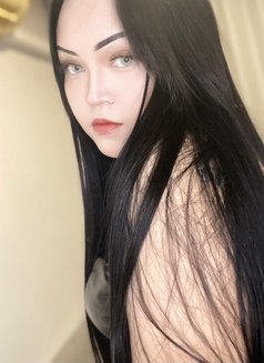 Beno - puta in Bangkok Photo 6 of 14