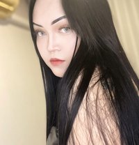 Beno🫦 - puta in Bangkok Photo 2 of 18