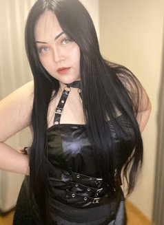 Beno - puta in Bangkok Photo 7 of 14