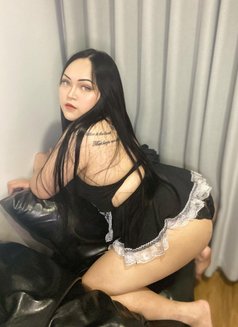 Beno - puta in Bangkok Photo 8 of 14