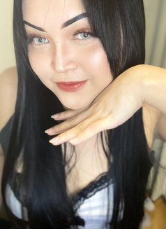 Beno - puta in Bangkok Photo 13 of 14