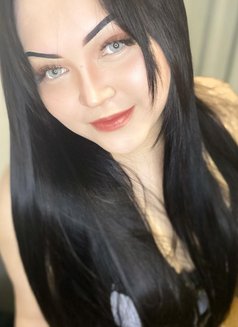 Beno - puta in Bangkok Photo 14 of 14