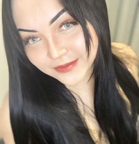 Beno - puta in Bangkok Photo 14 of 14