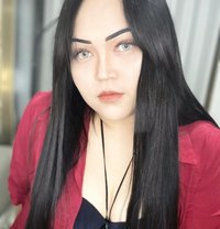 Beno🫦 - puta in Bangkok Photo 3 of 18