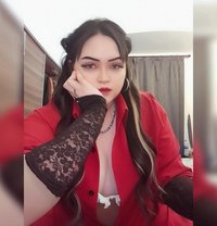 Beno🇰🇭 - escort in Pattaya