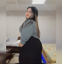 Beno🇰🇭 - escort in Pattaya