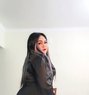 Beno in Bahrain 🇧🇭 - escort in Al Manama Photo 1 of 8
