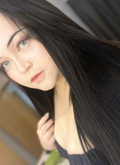 Beno Bkk - escort in Bangkok Photo 21 of 21