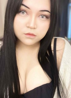 Beno Bkk - escort in Bangkok Photo 1 of 21