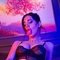 Benselin XXL - Transsexual escort in Hong Kong