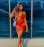 Benson Bella - escort in Abu Dhabi Photo 1 of 1