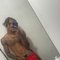 Benson Black - Male escort in Beirut