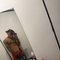 Benson Black - Acompañantes masculino in Beirut Photo 4 of 5