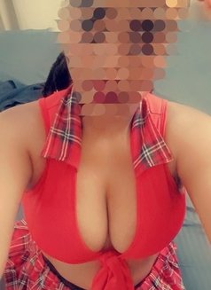 Benta ..Chennai madipakkam - escort in Chennai Photo 5 of 5