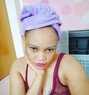 Benta - escort in Nairobi Photo 5 of 6