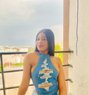 Benty - escort in Beijing Photo 1 of 4