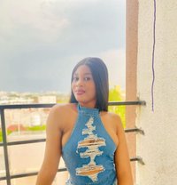 Benty - escort in Beijing