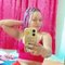 Benty - escort in Pune Photo 2 of 10
