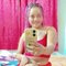 Benty - escort in Pune Photo 3 of 10