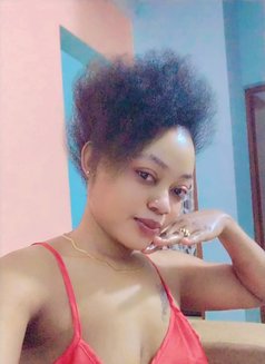 Benty - escort in Pune Photo 5 of 10