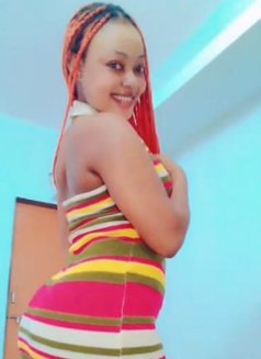 Benty - escort in Pune Photo 12 of 14