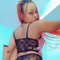 Benty - escort in Pune Photo 4 of 14