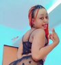Benty - escort in Pune Photo 1 of 14
