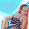 Benty - escort in Pune Photo 2 of 14
