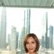 BeNTy - Transsexual escort in Kuala Lumpur Photo 3 of 4