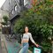 BeNTy - Transsexual escort in Tokyo