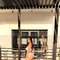 Benz big boobs - Transsexual escort in Muscat