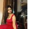 Benz Circle Ajit Singh Nagar Gundala - escort in Vijayawada Photo 3 of 4