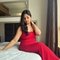 Benz Circle Ajit Singh Nagar Gundala - escort in Vijayawada Photo 4 of 4