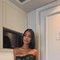 Only Benz - Transsexual escort in Phuket Photo 1 of 9