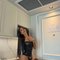 Only Benz - Transsexual escort in Phuket Photo 2 of 9