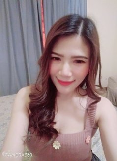 ALAY from INDONESIA - escort in Dubai Photo 4 of 7