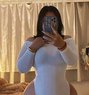 BENZ in mabalah - escort in Muscat Photo 6 of 10