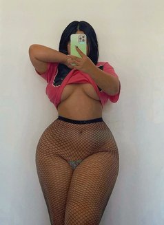 BENZ in Sukhumvit - escort in Bangkok Photo 1 of 9